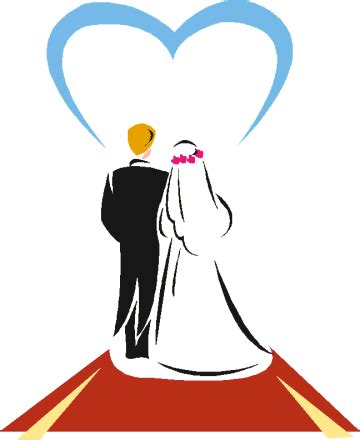 Essay on marriage ceremony in hindi